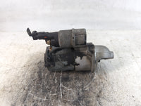 2018-2021 Hyundai Kona Car Starter Motor Solenoid OEM P/N:1209395 36100-2E200 Fits OEM Used Auto Parts - Oemusedautoparts1.com
