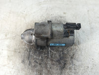 2017-2022 Kia Forte Car Starter Motor Solenoid OEM P/N:36100-2E561 Fits Fits 2017 2018 2019 2020 2021 2022 OEM Used Auto Parts - Oemusedautoparts1.com