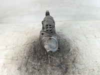 2017-2022 Kia Forte Car Starter Motor Solenoid OEM P/N:36100-2E561 Fits Fits 2017 2018 2019 2020 2021 2022 OEM Used Auto Parts - Oemusedautoparts1.com