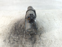 2017-2022 Kia Forte Car Starter Motor Solenoid OEM P/N:36100-2E561 Fits Fits 2017 2018 2019 2020 2021 2022 OEM Used Auto Parts - Oemusedautoparts1.com