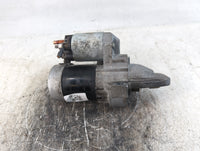 2018-2022 Ford Mustang Car Starter Motor Solenoid OEM P/N:M000TC0571ZC JR3T-11000-BA Fits Fits 2018 2019 2020 2021 2022 OEM Used Auto Parts - Oemusedautoparts1.com