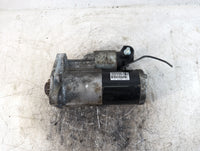 2008-2015 Nissan Rogue Car Starter Motor Solenoid OEM P/N:M000TA0271 23300 ET80B Fits Fits 2008 2009 2010 2011 2012 2013 2014 2015 OEM Used Auto Parts - Oemusedautoparts1.com