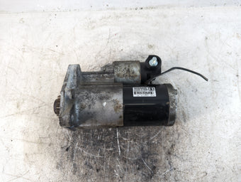 compare product 2008-2015 Nissan Rogue Car Starter Motor Solenoid OEM P/N:M000TA0271 23300 ET80B Fits Fits 2008 2009 2010 2011 2012 2013 2014 2015 OEM Used Auto Parts