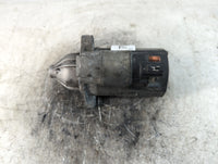 2014-2022 Kia Forte Car Starter Motor Solenoid OEM P/N:36100-2B502 1202653 Fits OEM Used Auto Parts - Oemusedautoparts1.com