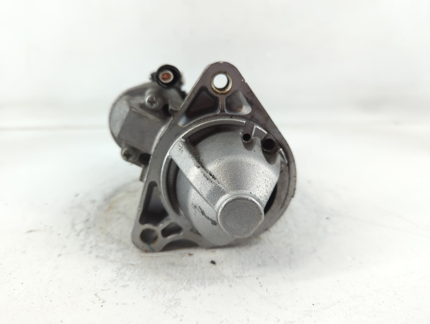 2014-2021 Mazda 6 Car Starter Motor Solenoid OEM P/N:M000T39671 Fits Fits 2014 2015 2016 2017 2018 2019 2020 2021 2022 OEM Used Auto Parts - Oemusedautoparts1.com