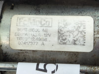 2007-2018 Ford Edge Car Starter Motor Solenoid OEM P/N:8G1T-11000-AE Fits OEM Used Auto Parts - Oemusedautoparts1.com