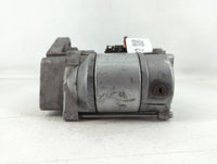 2006-2021 Dodge Charger Car Starter Motor Solenoid OEM P/N:TN428000-2200 Fits OEM Used Auto Parts - Oemusedautoparts1.com