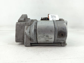 compare product 2006-2021 Dodge Charger Car Starter Motor Solenoid OEM P/N:TN428000-2200 Fits OEM Used Auto Parts