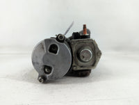 2006-2021 Dodge Charger Car Starter Motor Solenoid OEM P/N:TN428000-2200 Fits OEM Used Auto Parts - Oemusedautoparts1.com