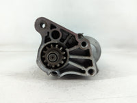 2006-2021 Dodge Charger Car Starter Motor Solenoid OEM P/N:TN428000-2200 Fits OEM Used Auto Parts - Oemusedautoparts1.com
