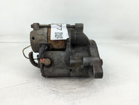 2003-2005 Dodge Ram 1500 Car Starter Motor Solenoid OEM P/N:TN428000-2010 Fits Fits 2003 2004 2005 OEM Used Auto Parts - Oemusedautoparts1.com