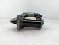 2014-2021 Buick Encore Car Starter Motor Solenoid OEM P/N:0 001 192 087 25 200 067 Fits OEM Used Auto Parts - Oemusedautoparts1.com
