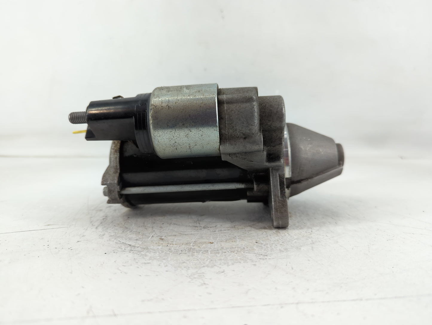 2014-2021 Buick Encore Car Starter Motor Solenoid OEM P/N:0 001 192 087 25 200 067 Fits OEM Used Auto Parts - Oemusedautoparts1.com