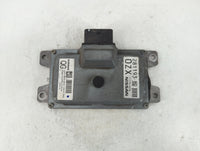 2016-2017 Nissan Maxima PCM Engine Control Computer ECU ECM PCU OEM P/N:BEM426-310F6 4BA0A BEA21-100N A1
5820 Fits OEM Used Auto Parts - Oemusedautoparts1.com