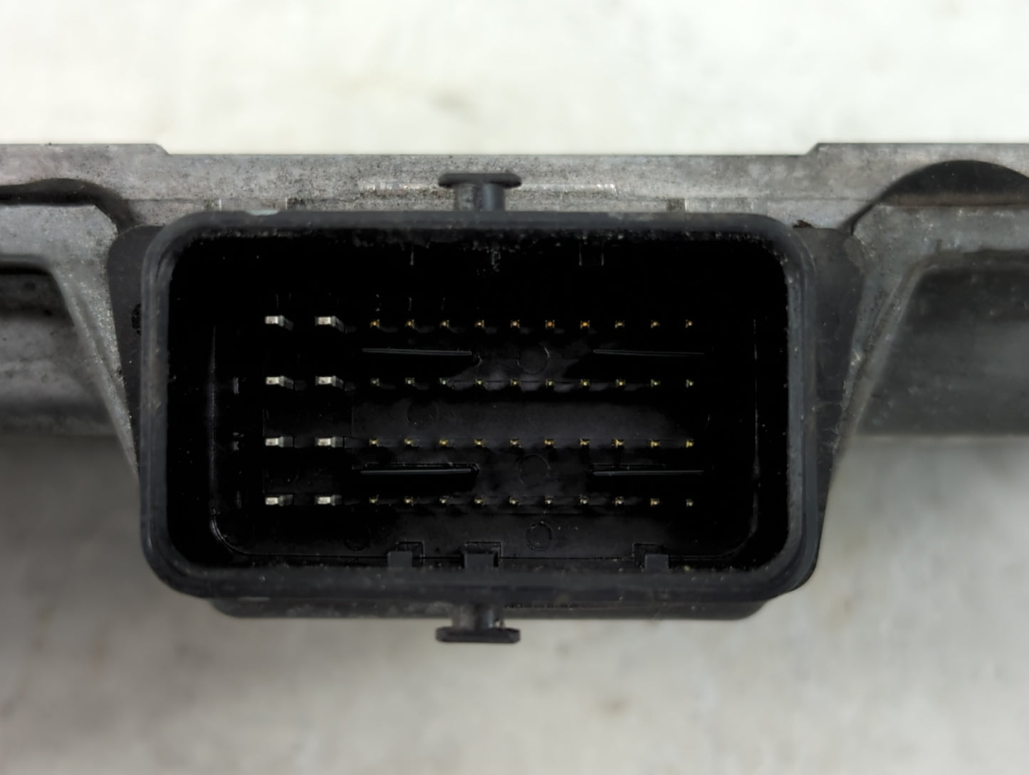 2016-2017 Nissan Maxima PCM Engine Control Computer ECU ECM PCU OEM P/N:BEM426-310F6 4BA0A BEA21-100N A1
5820 Fits OEM Used Auto Parts - Oemusedautoparts1.com