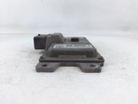 2016-2017 Nissan Maxima PCM Engine Control Computer ECU ECM PCU OEM P/N:BEM426-310F6 4BA0A BEA21-100N A1
5820 Fits OEM Used Auto Parts - Oemusedautoparts1.com