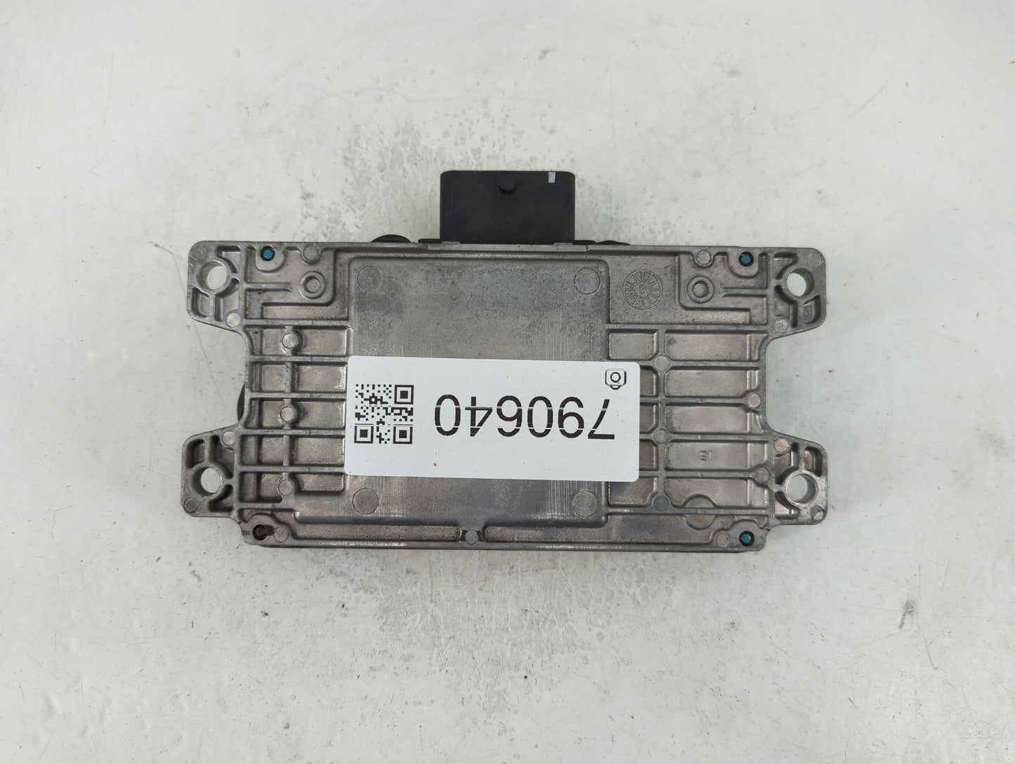 2016-2017 Nissan Maxima PCM Engine Control Computer ECU ECM PCU OEM P/N:BEM426-310F6 4BA0A BEA21-100N A1
5820 Fits OEM Used Auto Parts - Oemusedautoparts1.com