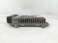 2013 Hyundai Santa Fe PCM Engine Control Computer ECU ECM PCU OEM P/N:39100-2GAE0 39130-2GAE0 Fits OEM Used Auto Parts - Oemusedautoparts1.com