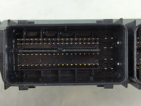 2017-2019 Ford Escape PCM Engine Control Computer ECU ECM PCU OEM P/N:A2C39328200 HJ5A-12A650-MA Fits Fits 2017 2018 2019 OEM Used Auto Parts - Oemusedautoparts1.com