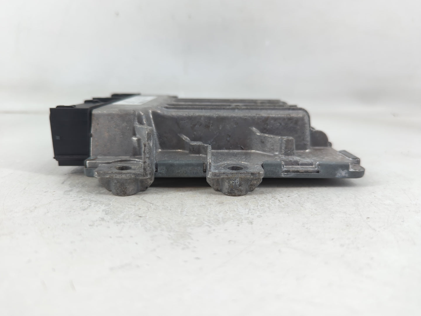 2017-2019 Ford Escape PCM Engine Control Computer ECU ECM PCU OEM P/N:A2C39328200 HJ5A-12A650-MA Fits Fits 2017 2018 2019 OEM Used Auto Parts - Oemusedautoparts1.com
