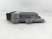 2017-2019 Ford Escape PCM Engine Control Computer ECU ECM PCU OEM P/N:A2C39328200 HJ5A-12A650-MA Fits Fits 2017 2018 2019 OEM Used Auto Parts - Oemusedautoparts1.com