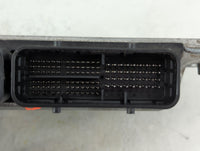 2019-2022 Mazda 3 PCM Engine Control Computer ECU ECM PCU OEM P/N:PAH9 18 881 PX4X 18 8K2C Fits Fits 2019 2020 2021 2022 OEM Used Auto Parts - Oemusedautoparts1.com