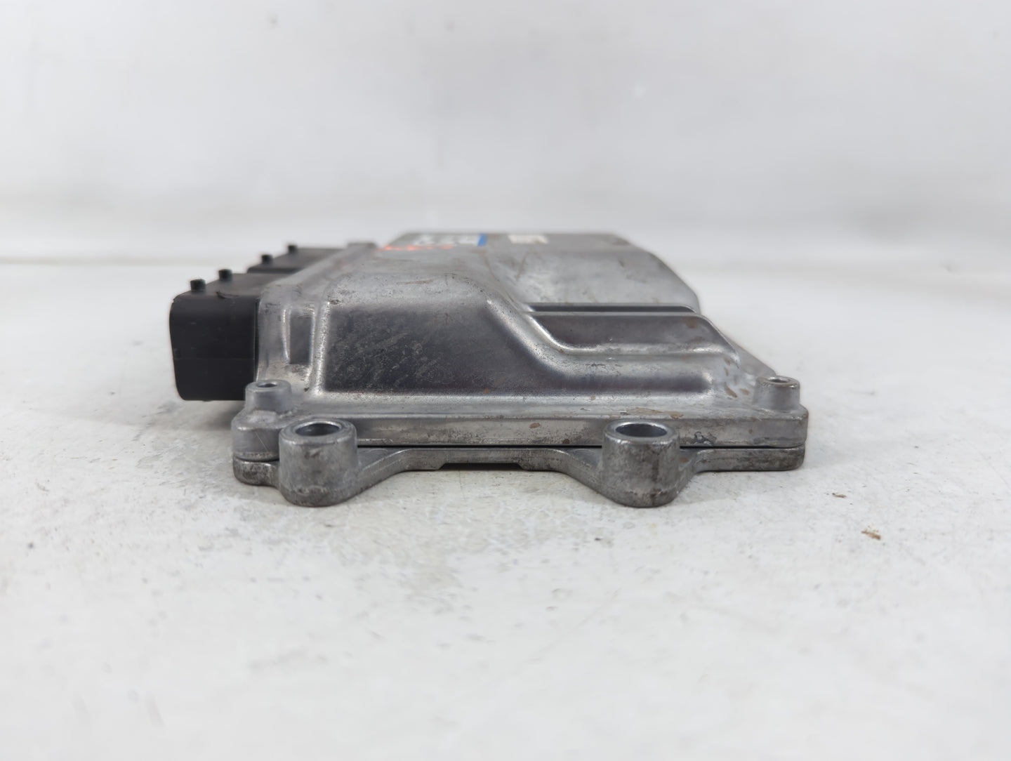 2019-2022 Mazda 3 PCM Engine Control Computer ECU ECM PCU OEM P/N:PAH9 18 881 PX4X 18 8K2C Fits Fits 2019 2020 2021 2022 OEM Used Auto Parts - Oemusedautoparts1.com