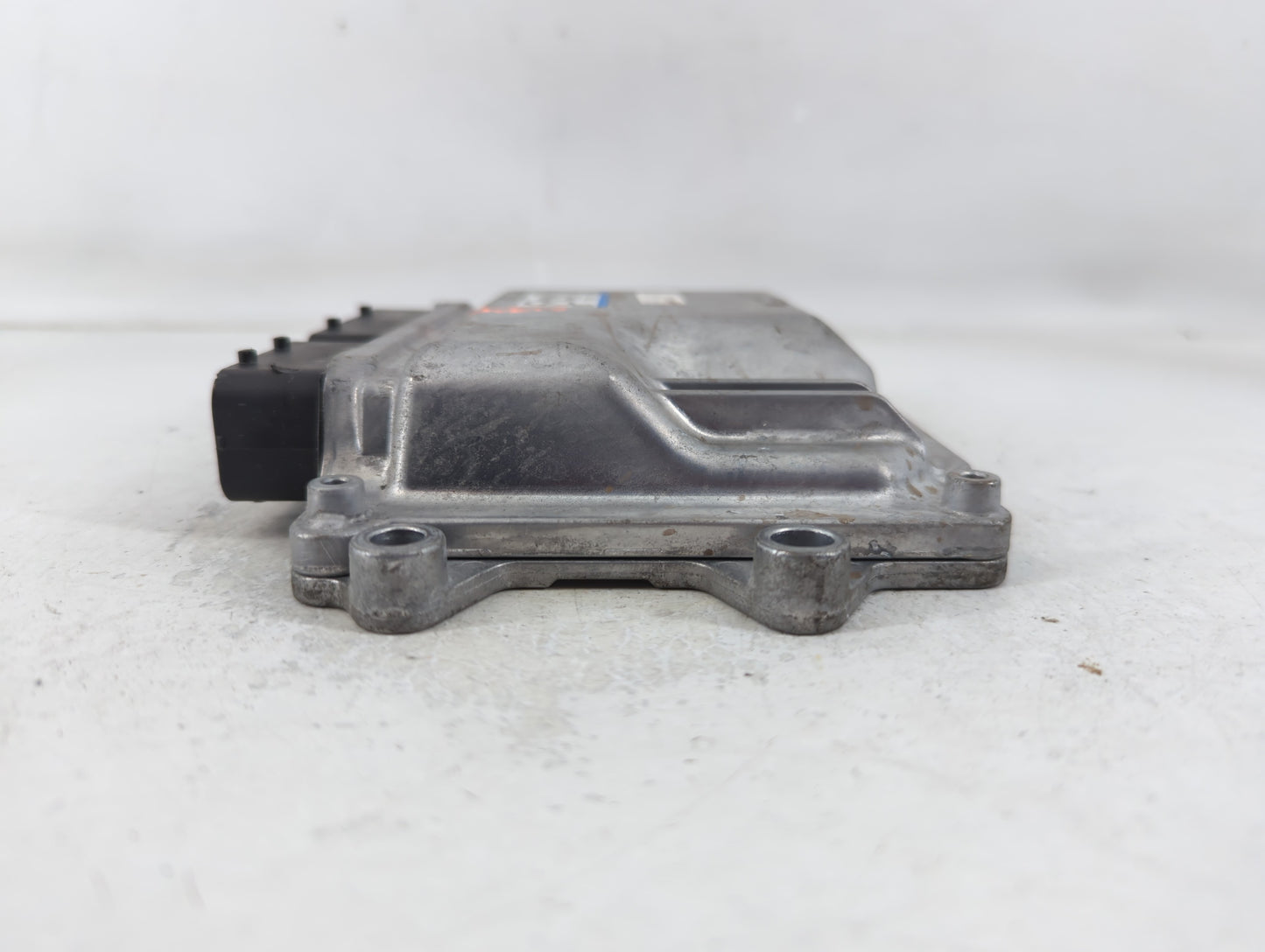 2019-2022 Mazda 3 PCM Engine Control Computer ECU ECM PCU OEM P/N:PAH9 18 881 PX4X 18 8K2C Fits Fits 2019 2020 2021 2022 OEM Used Auto Parts - Oemusedautoparts1.com
