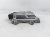 2019-2022 Mazda 3 PCM Engine Control Computer ECU ECM PCU OEM P/N:PAH9 18 881 PX4X 18 8K2C Fits Fits 2019 2020 2021 2022 OEM Used Auto Parts - Oemusedautoparts1.com