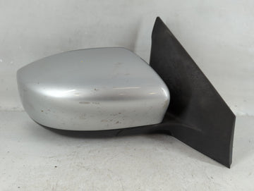 2016-2019 Nissan Sentra Side Mirror Replacement Passenger Right View Door Mirror P/N:E9026803 Fits Fits 2016 2017 2018 2019 OEM Used Auto Parts - Oemusedautoparts1.com