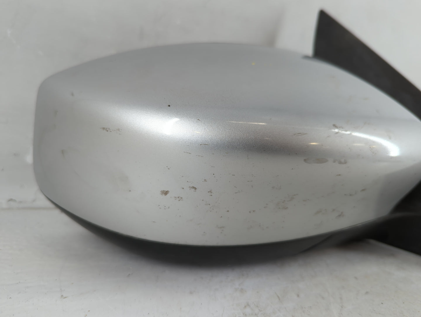 2016-2019 Nissan Sentra Side Mirror Replacement Passenger Right View Door Mirror P/N:E9026803 Fits Fits 2016 2017 2018 2019 OEM Used Auto Parts - Oemusedautoparts1.com