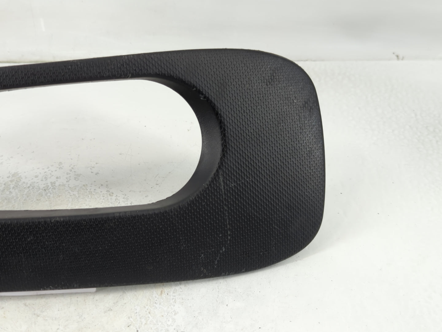 2004-2007 Jeep Liberty Master Power Window Switch Replacement Driver Side Left P/N:3666550 Fits Fits 2004 2005 2006 2007 OEM Used Auto Parts - Oemusedautoparts1.com