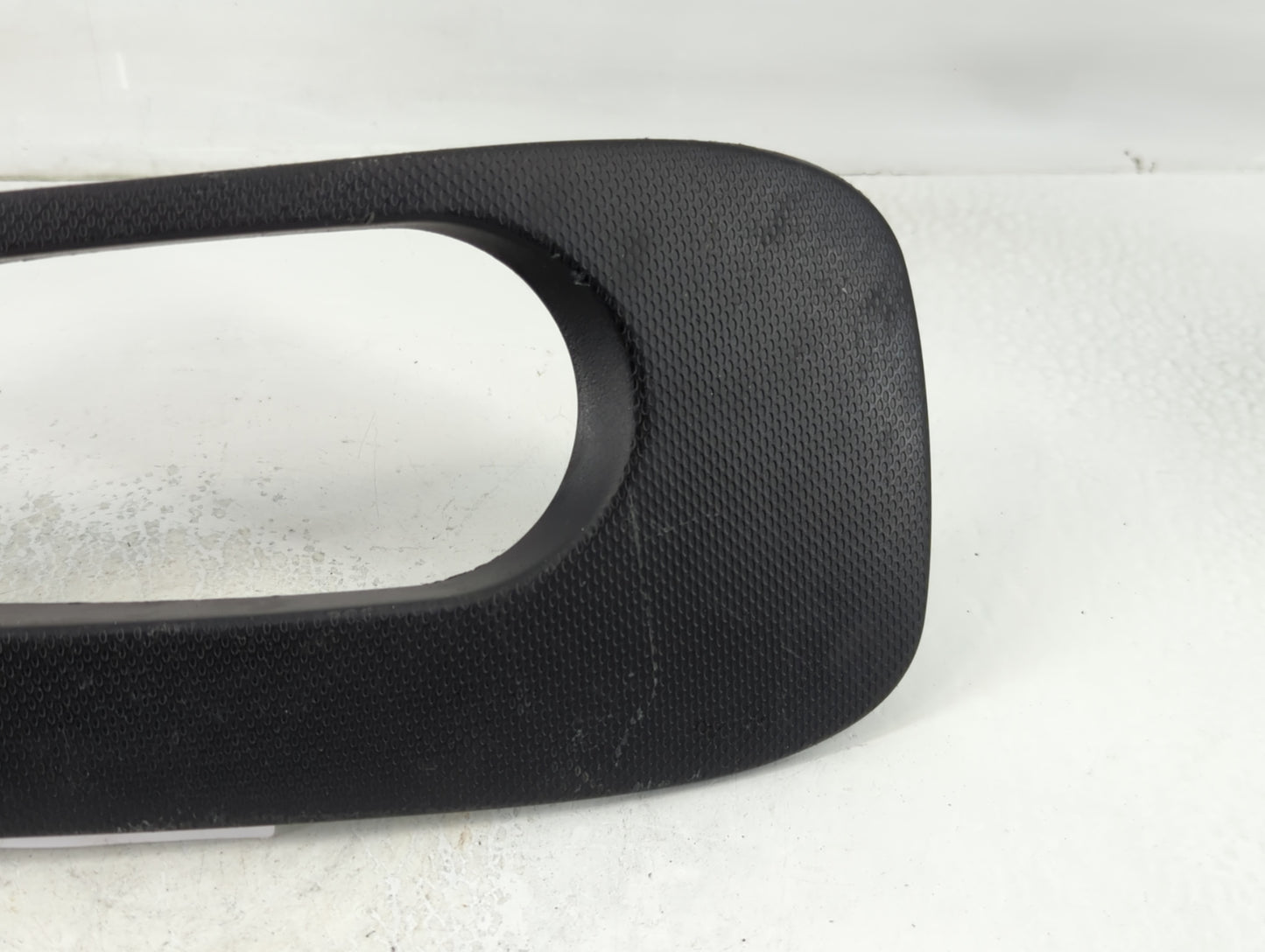 2004-2007 Jeep Liberty Master Power Window Switch Replacement Driver Side Left P/N:3666550 Fits Fits 2004 2005 2006 2007 OEM Used Auto Parts - Oemusedautoparts1.com