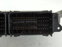 2018-2022 Ford Ecosport PCM Engine Control Computer ECU ECM PCU OEM P/N:GN15-12A650-NC Fits Fits 2018 2019 2020 2021 2022 OEM Used Auto Parts - Oemusedautoparts1.com