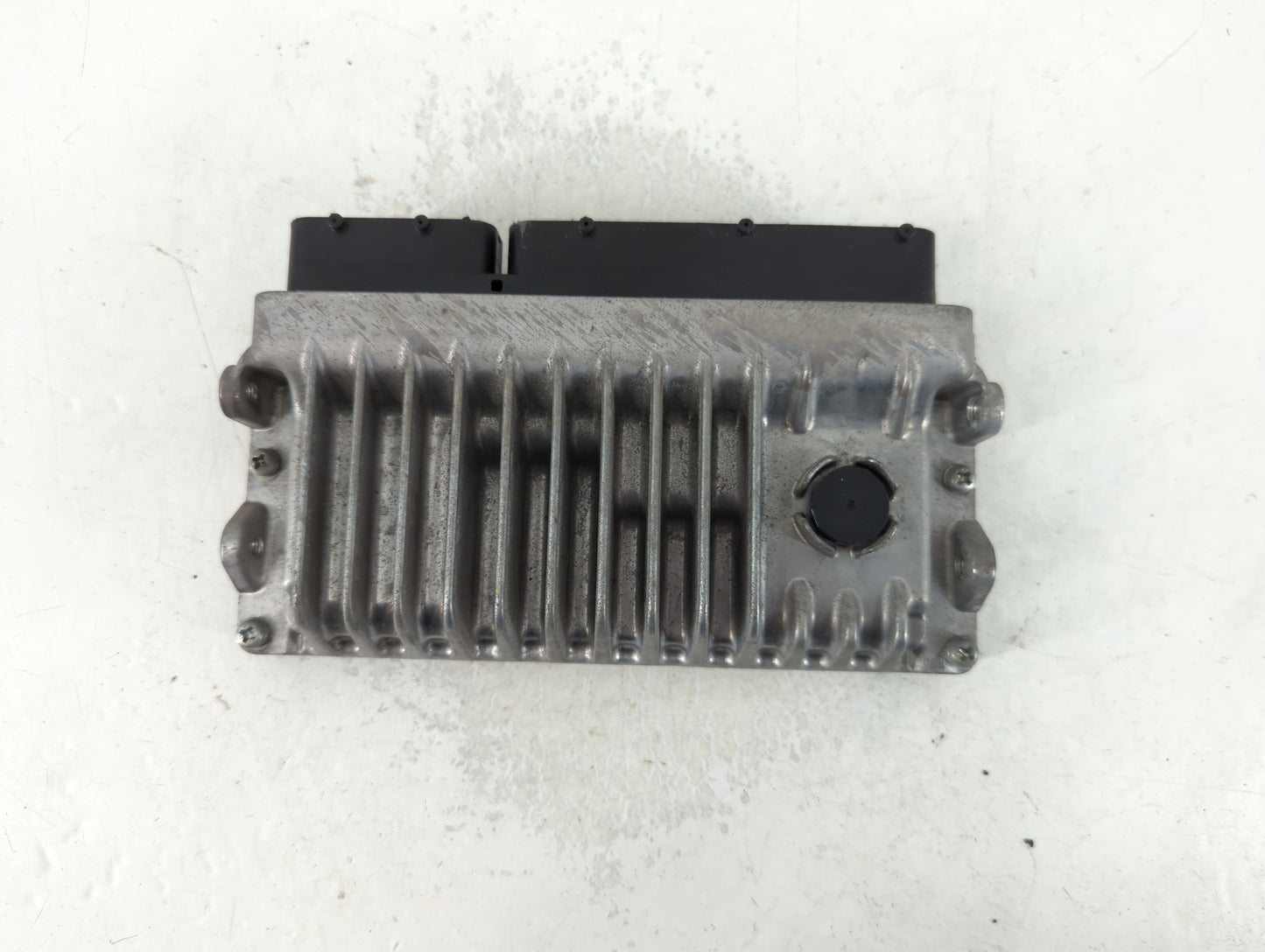 2017-2018 Honda Cr-V PCM Engine Control Computer ECU ECM PCU OEM P/N:275500-7350 89661-33M71 Fits Fits 2017 2018 OEM Used Auto Parts - Oemusedautoparts1.com