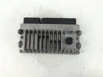 compare product 2017-2018 Honda Cr-V PCM Engine Control Computer ECU ECM PCU OEM P/N:275500-7350 89661-33M71 Fits Fits 2017 2018 OEM Used Auto Parts