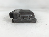 2017-2018 Honda Cr-V PCM Engine Control Computer ECU ECM PCU OEM P/N:275500-7350 89661-33M71 Fits Fits 2017 2018 OEM Used Auto Parts - Oemusedautoparts1.com