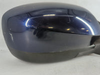 2010-2012 Mazda Cx-9 Side Mirror Replacement Passenger Right View Door Mirror P/N:IIIE4023107 Fits Fits 2010 2011 2012 OEM Used Auto Parts - Oemusedautoparts1.com