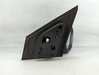 2010-2012 Mazda Cx-9 Side Mirror Replacement Passenger Right View Door Mirror P/N:IIIE4023107 Fits Fits 2010 2011 2012 OEM Used Auto Parts - Oemusedautoparts1.com