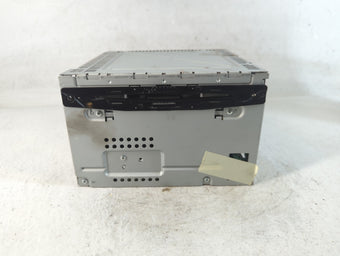 compare product 2010 Ford Fusion Radio AM FM Cd Player Receiver Replacement P/N:9E5T-19C157-AC Fits OEM Used Auto Parts