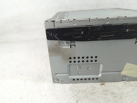 2010 Ford Fusion Radio AM FM Cd Player Receiver Replacement P/N:9E5T-19C157-AC Fits OEM Used Auto Parts - Oemusedautoparts1.com