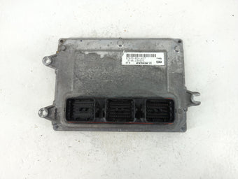 compare product 2012-2014 Honda Cr-V PCM Engine Control Computer ECU ECM PCU OEM P/N:37820-R5A-A57 Fits Fits 2012 2013 2014 OEM Used Auto Parts