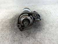 1998-2005 Volkswagen Beetle Car Starter Motor Solenoid OEM Fits OEM Used Auto Parts - Oemusedautoparts1.com