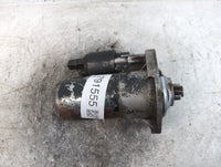 1998-2005 Volkswagen Beetle Car Starter Motor Solenoid OEM Fits OEM Used Auto Parts - Oemusedautoparts1.com