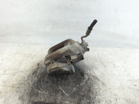 2011-2022 Dodge Durango Front Driver Left Brake Caliper - Oemusedautoparts1.com