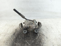 2011-2022 Dodge Durango Front Driver Left Brake Caliper - Oemusedautoparts1.com