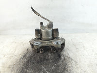 2011-2022 Dodge Durango Front Driver Left Brake Caliper - Oemusedautoparts1.com