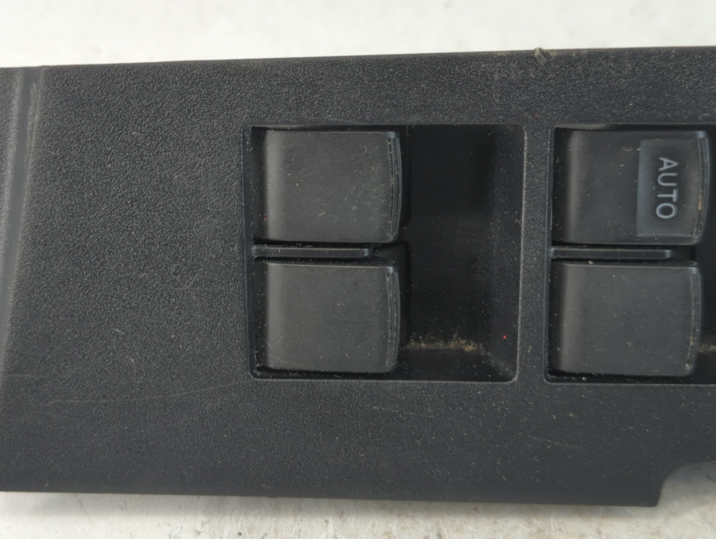 2014-2019 Toyota Corolla Master Power Window Switch Replacement Driver Side Left P/N:74232-02E70 Fits OEM Used Auto Parts - Oemusedautoparts1.com