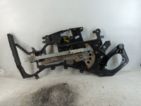 1997-2005 Chevrolet Malibu Window Regulator Passenger Front - Oemusedautoparts1.com