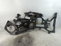 1997-2005 Chevrolet Malibu Window Regulator Passenger Front - Oemusedautoparts1.com